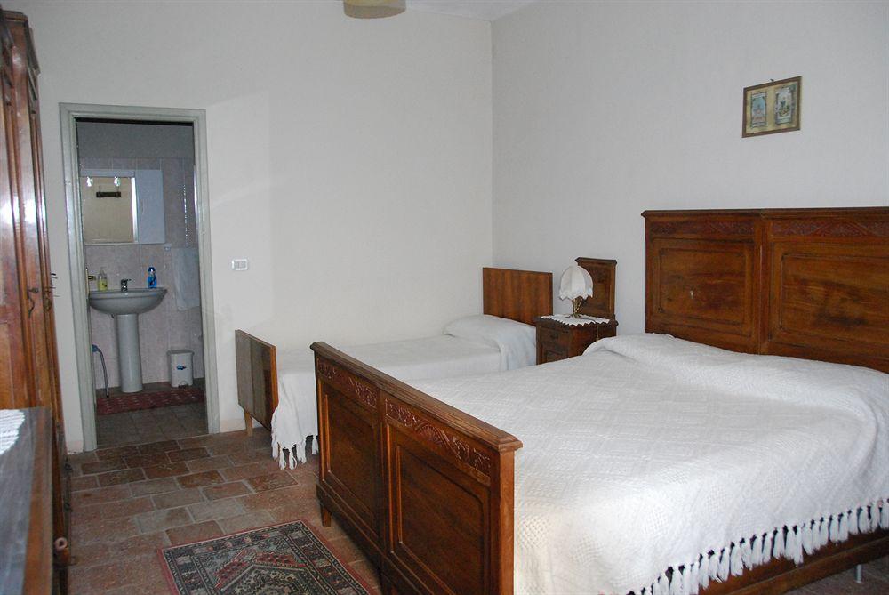B&B Cascina Bricchetto Asti Buitenkant foto
