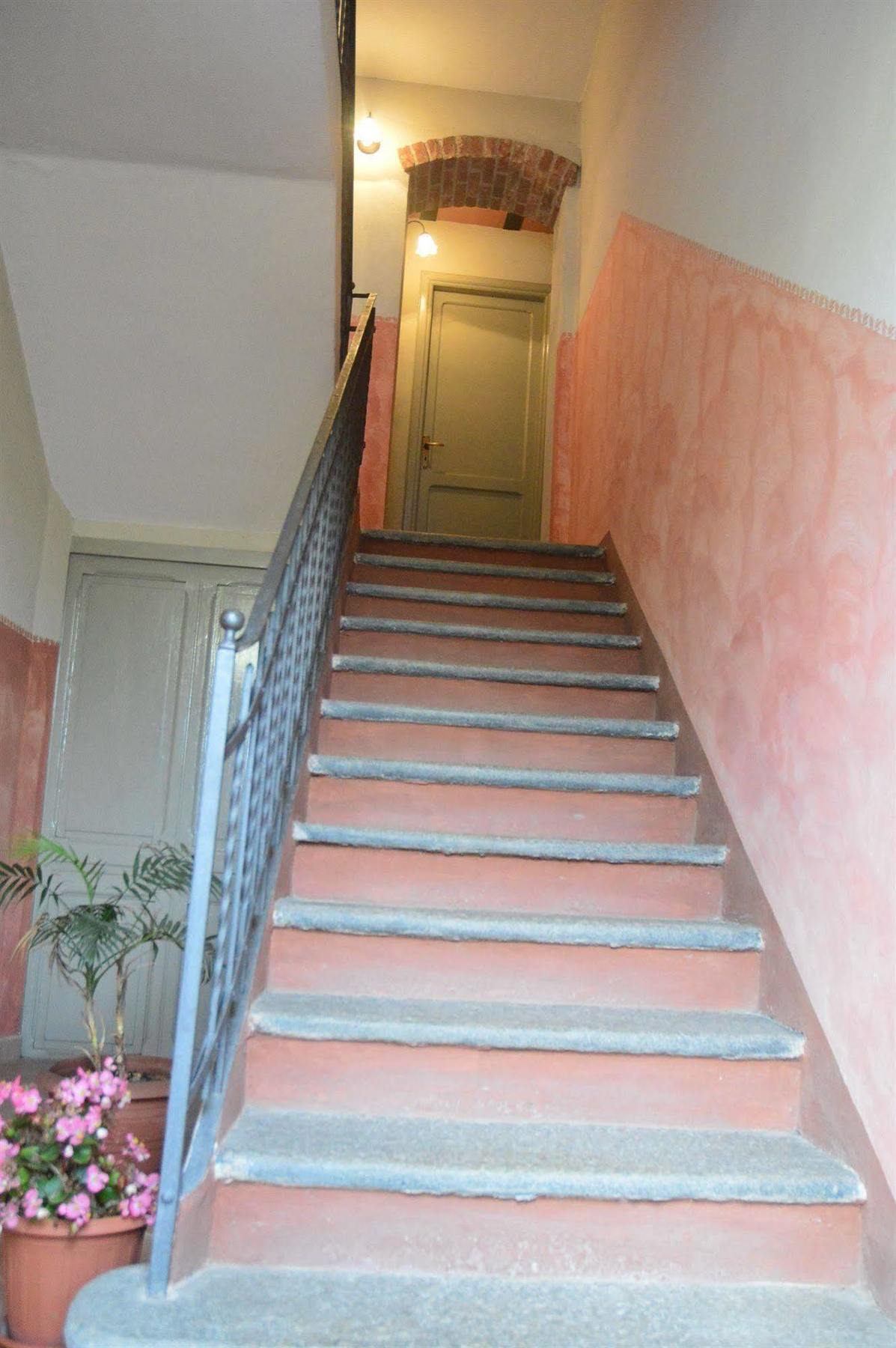 B&B Cascina Bricchetto Asti Buitenkant foto